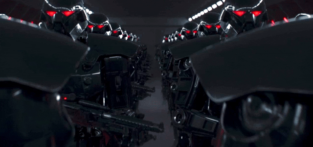 Доктор Першинг