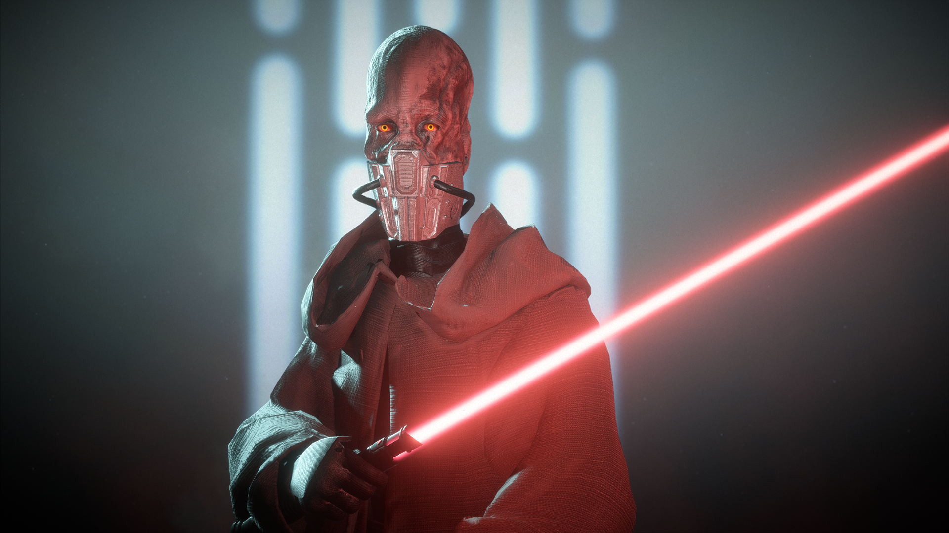 Darth plagueis. Хего Дамаск Дарт Плэгас. Звёздные войны Дарт Плэгас. Дарт Плэгас Мудрый. Star Wars Дарт Плэгас.