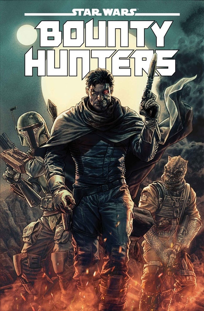 bounty-hunters-1-cover-1199508