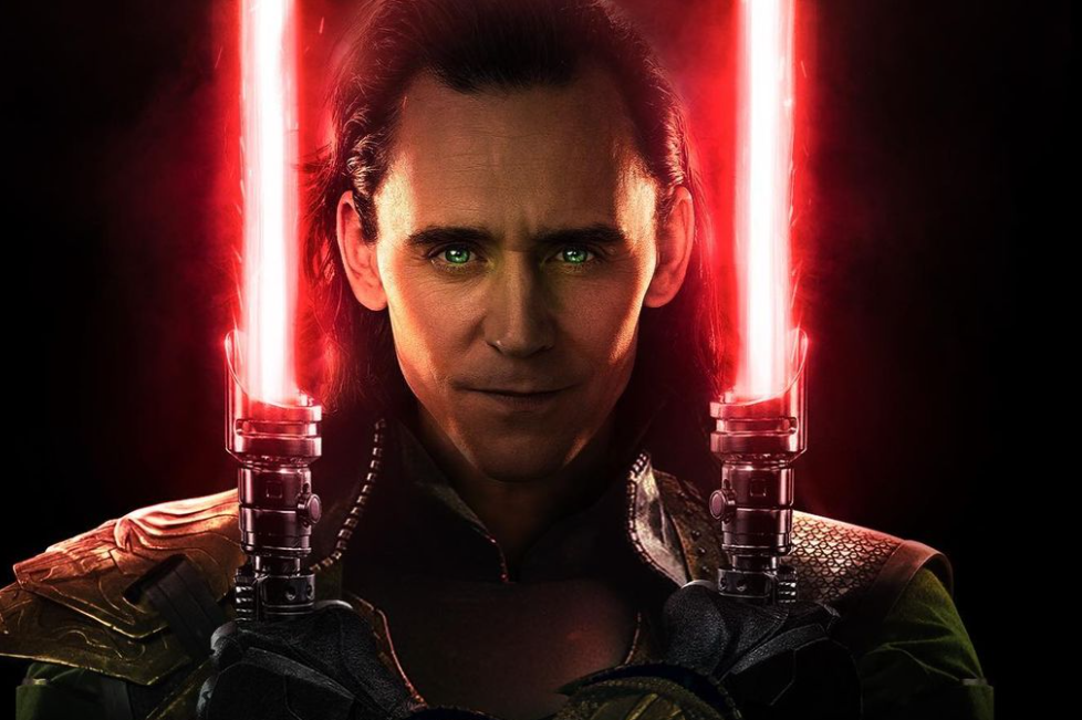 sith loki