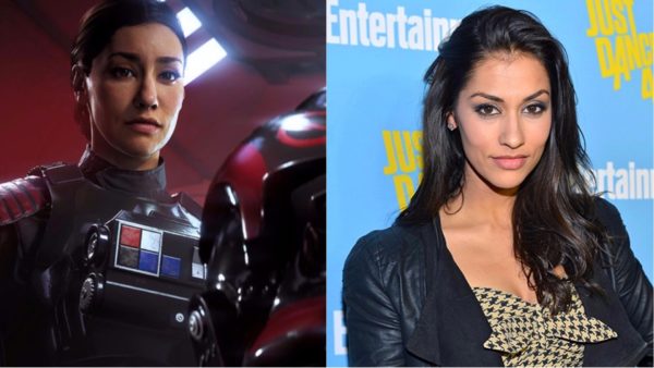 COMMANDER IDEN VERSIO