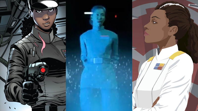 rae sloane